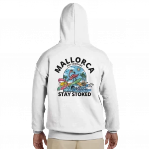 048105e0-e155-4290-914c-077048229924