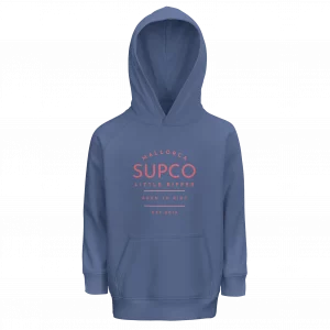 0b97ac77-57a6-4666-9278-0d36b714c415