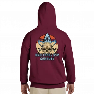 1f2fa03d-59e1-4d2e-b5e7-8d2dc27cb5c7