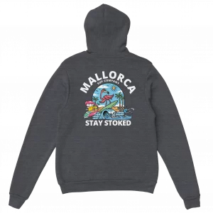 555ede46-7a7b-4dbf-b358-c21afbdcfdd4