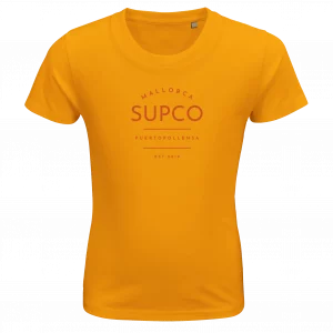 8d19e37e-8c91-4cec-a62e-d94520c92b10