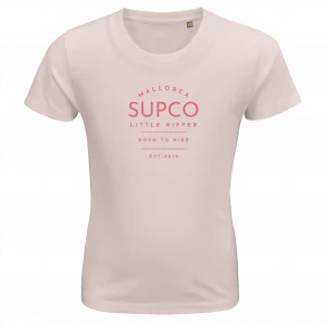 8ff871d2-f5bd-4aea-9bc2-8d6cd524d1d9