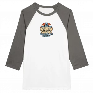 c6011f47-2305-4872-9c6d-db9e095c2c3c