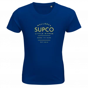 d1203fa5-bf02-47ae-8eae-d34e0c794127