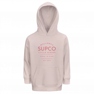 eb1a608e-22b0-45d1-a90e-fd869279419b