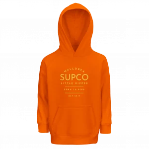 eb3504e3-ca92-48f1-abd4-64fbd9250787