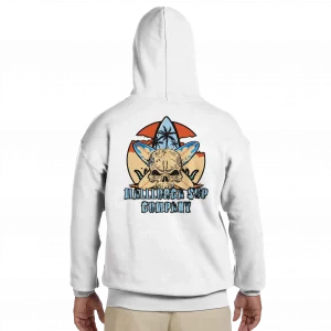 fdf6e6e5-b805-4e47-a505-ccea9759c695