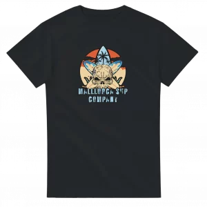 70f1429c-ced7-41b4-897c-9c125b511e74