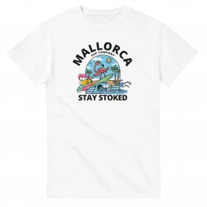 9646e6f2-b0eb-474c-8f15-cdd9a7c9ab5d